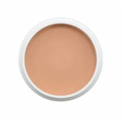 William Tuttle Creme Foundation Face 36 William Tuttle Creme Foundation Face