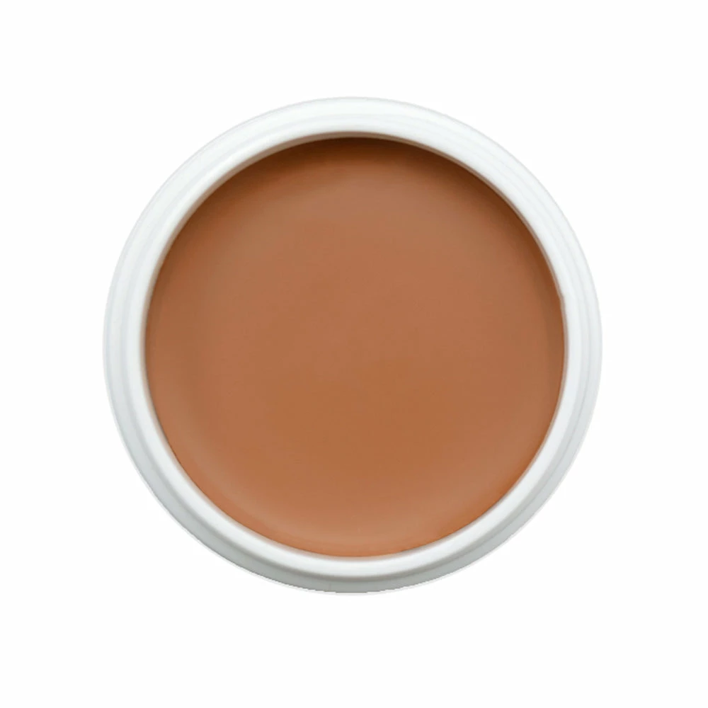 William Tuttle Creme Foundation Face 15 William Tuttle Creme Foundation Face