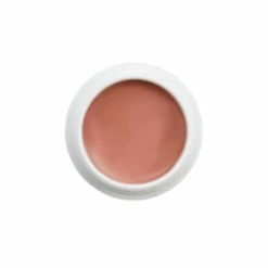Face William Tuttle Correctors 8 Face William Tuttle Correctors