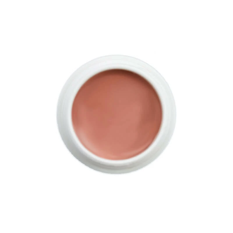 Face William Tuttle Correctors 3 Face William Tuttle Correctors