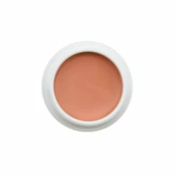 Face William Tuttle Correctors 9 Face William Tuttle Correctors
