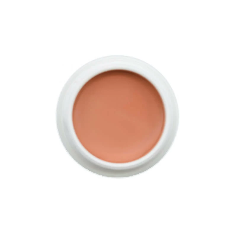 Face William Tuttle Correctors 4 Face William Tuttle Correctors