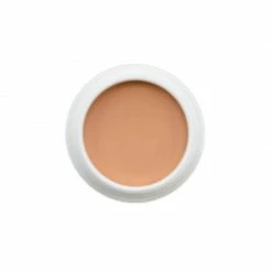 Face William Tuttle Correctors 10 Face William Tuttle Correctors