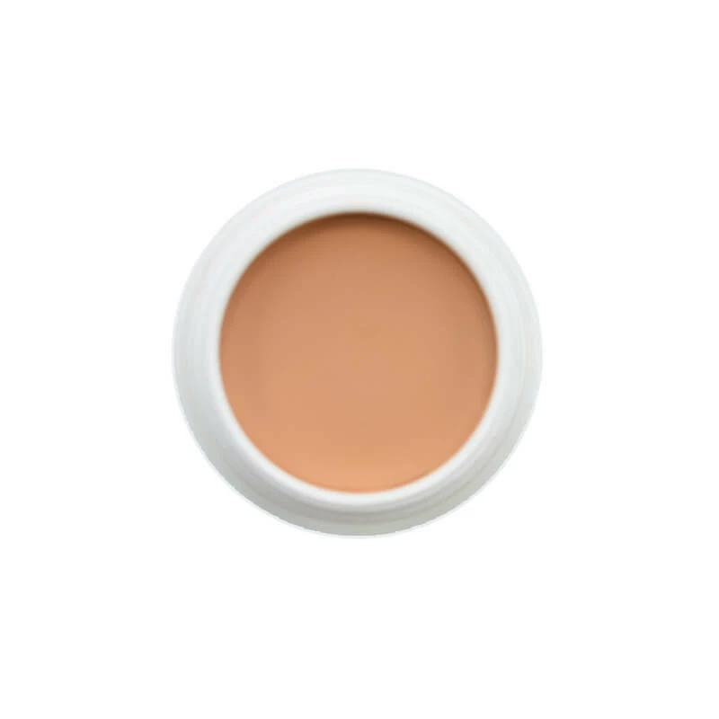 Face William Tuttle Correctors 5 Face William Tuttle Correctors