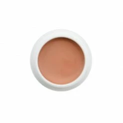 Face William Tuttle Correctors 11 Face William Tuttle Correctors