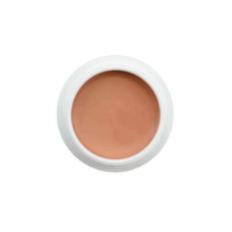 Face William Tuttle Correctors 6 Face William Tuttle Correctors