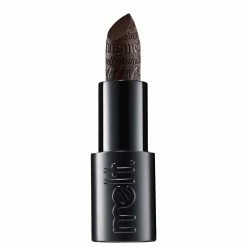 Melt Cosmetics Noods Noods Noods Ultra Matte Lipstick 41 Melt Cosmetics Noods Noods Noods Ultra Matte Lipstick
