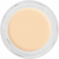 Kryolan Digital Complexion Cream Foundation (11000) 28 Kryolan Digital Complexion Cream Foundation (11000)