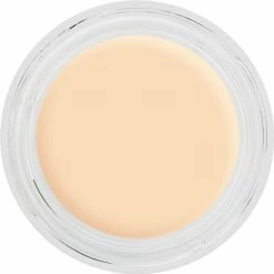Kryolan Digital Complexion Cream Foundation (11000) 29 Kryolan Digital Complexion Cream Foundation (11000)