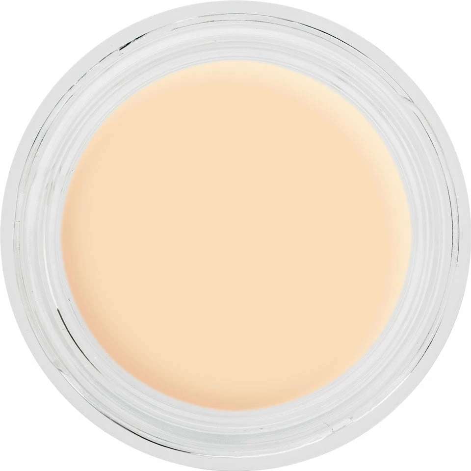 Kryolan Digital Complexion Cream Foundation (11000) 8 Kryolan Digital Complexion Cream Foundation (11000)