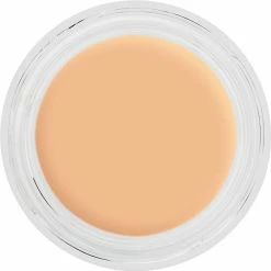Kryolan Digital Complexion Cream Foundation (11000) 40 Kryolan Digital Complexion Cream Foundation (11000)
