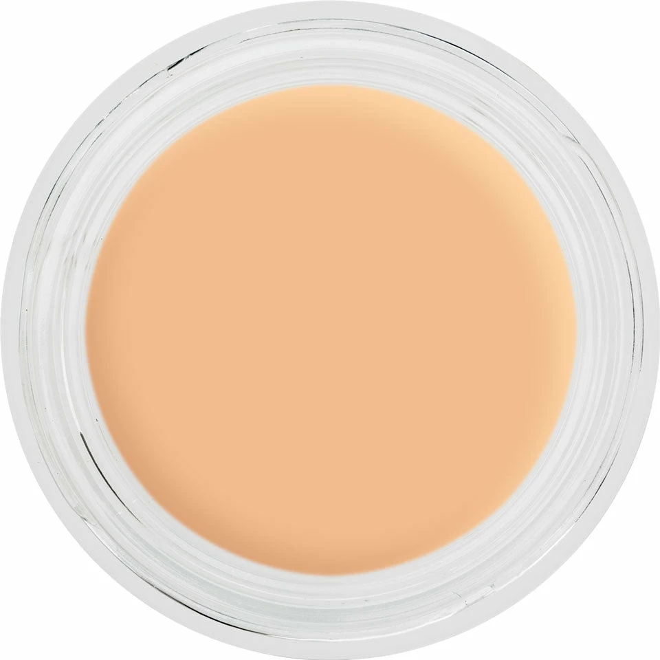 Kryolan Digital Complexion Cream Foundation (11000) 19 Kryolan Digital Complexion Cream Foundation (11000)
