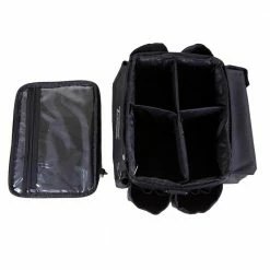 Z-Palette Z Palette Traveler Set Bag