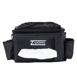 Z-Palette Z Palette Traveler Set Bag 7 Z-Palette Z Palette Traveler Set Bag
