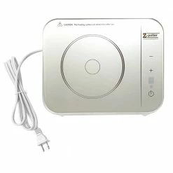 Z-Palette Z Potter White