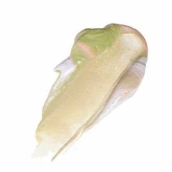 Stila One Step Correct 15ml (Travel Size)