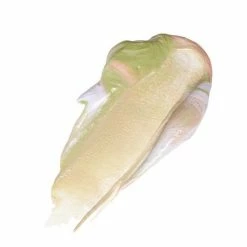 Stila One Step Correct 5 Stila One Step Correct