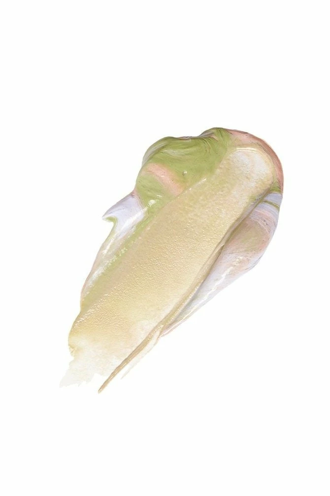 Stila One Step Correct 3 Stila One Step Correct