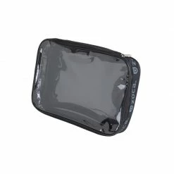 ZUCA Utility Pouch