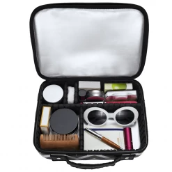 Kits & Tools Zuca Stylist Case - Small 5 Kits & Tools Zuca Stylist Case - Small