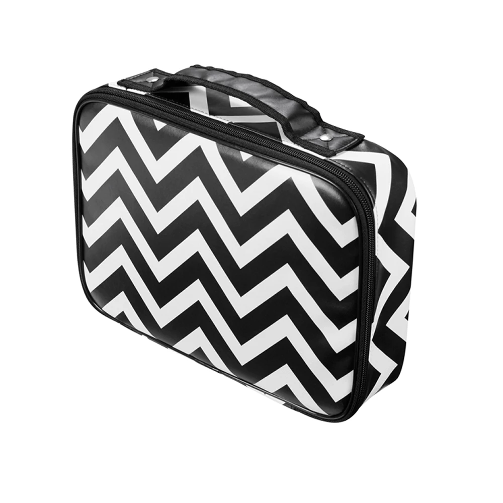 Kits & Tools Zuca Stylist Case - Small 1 Kits & Tools Zuca Stylist Case - Small