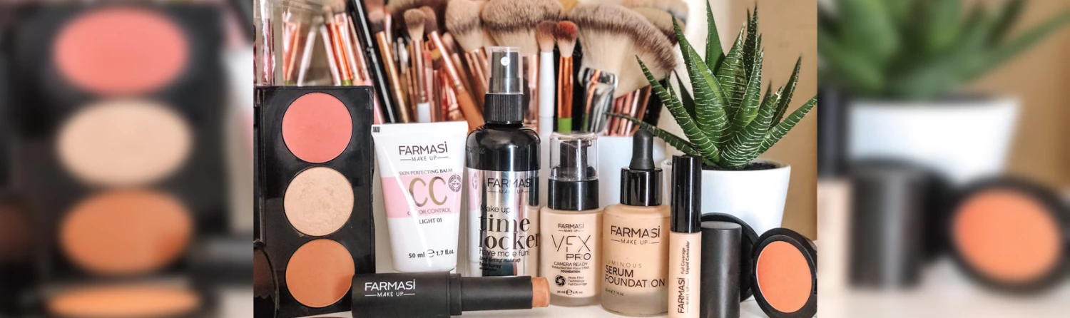 Camera Ready Cosmetics Shop 3 Camera Ready Cosmetics Shop -Camera Ready Cosmetics 🧝‍♂️Cosplay Shop Camera Ready Cosmetics.1