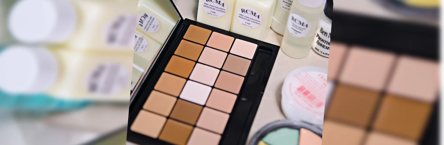 Camera Ready Cosmetics Shop 4 Camera Ready Cosmetics Shop -Camera Ready Cosmetics 🧝‍♂️Cosplay Shop Camera Ready Cosmetics.2